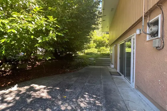 4408 Woodpark Road, West Vancouver For Sale - image 11