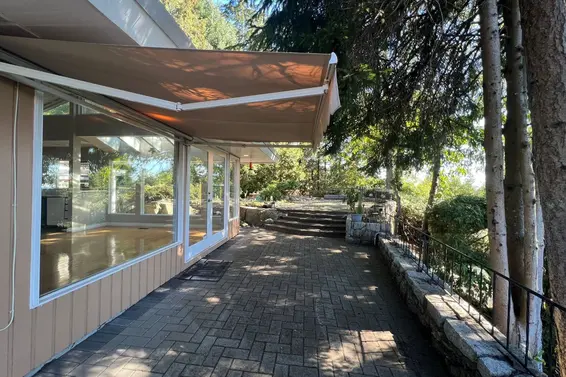 4408 Woodpark Road, West Vancouver For Sale - image 12