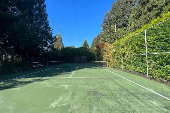 4408 Woodpark Road, West Vancouver For Sale - image 15