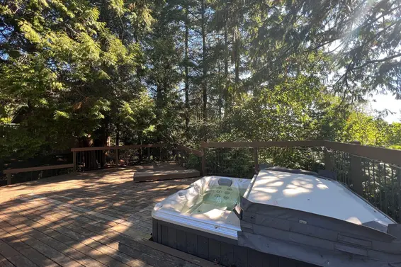 4408 Woodpark Road, West Vancouver For Sale - image 17