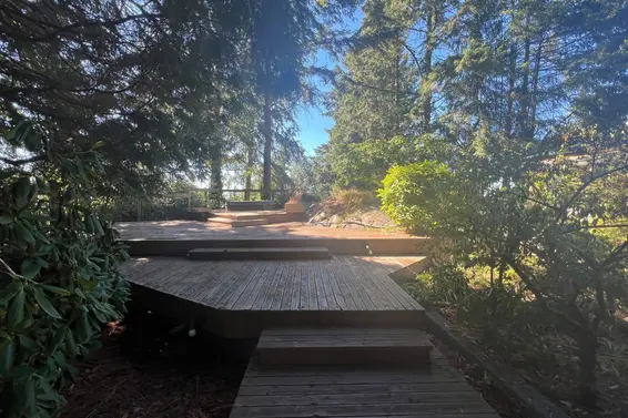 4408 Woodpark Road, West Vancouver For Sale - image 18