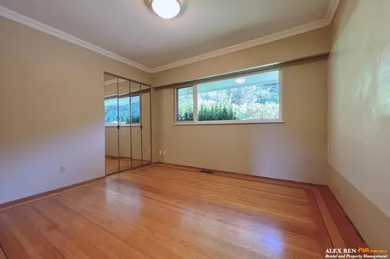 4408 Woodpark Road, West Vancouver For Sale - image 19