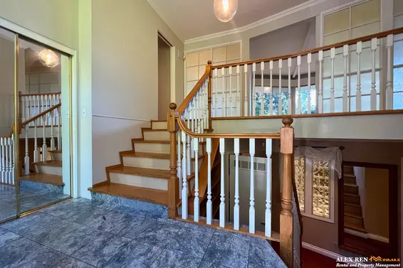 4408 Woodpark Road, West Vancouver For Sale - image 21