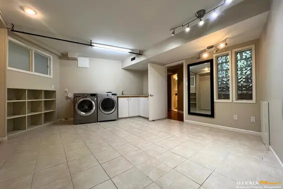 4408 Woodpark Road, West Vancouver For Sale - image 22