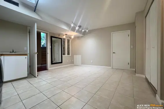4408 Woodpark Road, West Vancouver For Sale - image 23