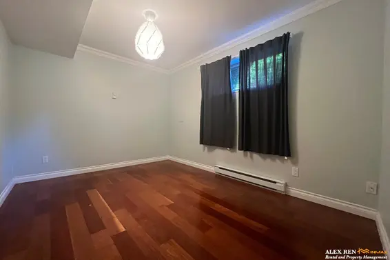 4408 Woodpark Road, West Vancouver For Sale - image 24