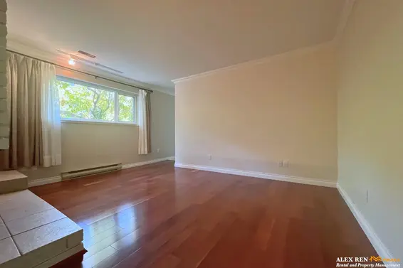 4408 Woodpark Road, West Vancouver For Sale - image 25