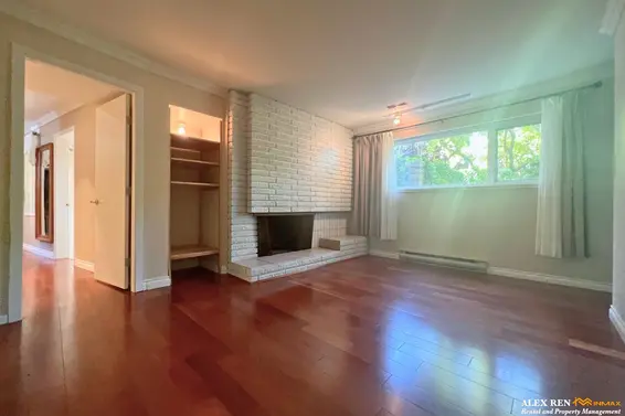 4408 Woodpark Road, West Vancouver For Sale - image 26
