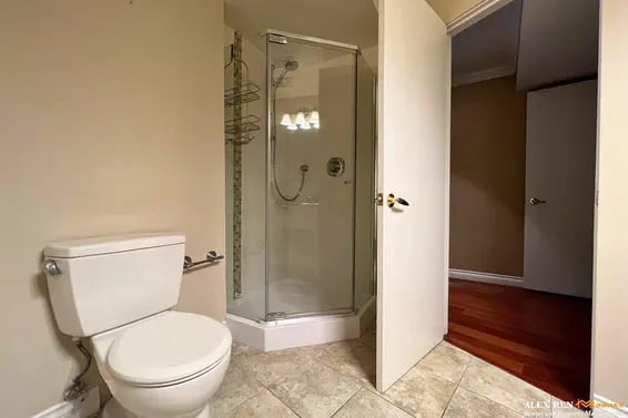 4408 Woodpark Road, West Vancouver For Sale - image 28