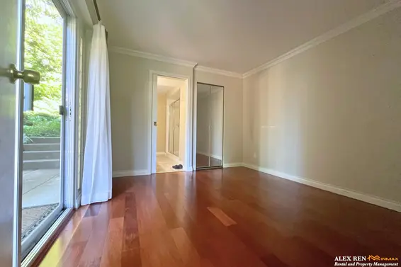 4408 Woodpark Road, West Vancouver For Sale - image 29