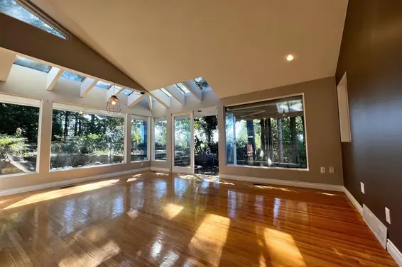 4408 Woodpark Road, West Vancouver For Sale - image 3
