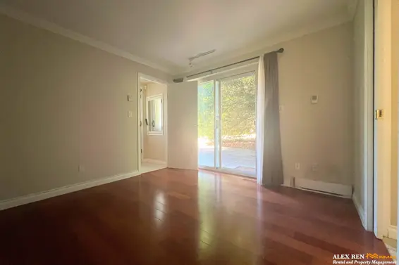 4408 Woodpark Road, West Vancouver For Sale - image 30