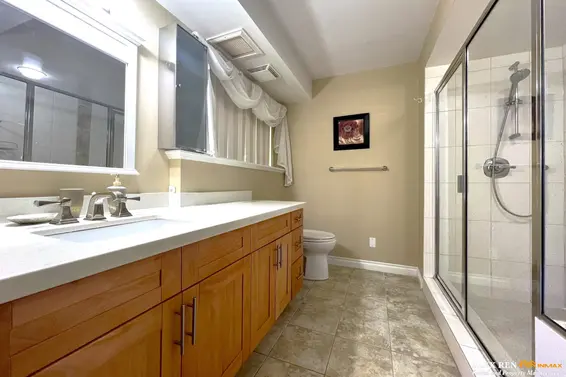 4408 Woodpark Road, West Vancouver For Sale - image 31
