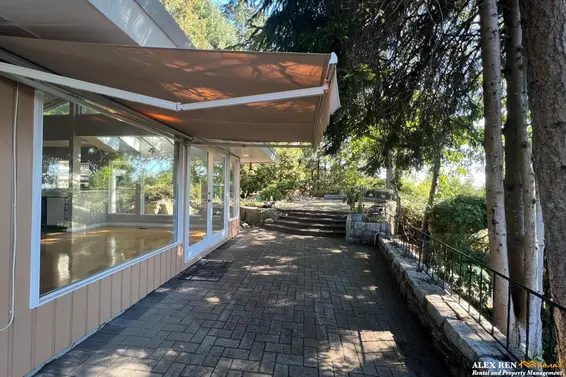 4408 Woodpark Road, West Vancouver For Sale - image 32