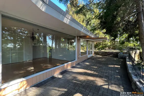 4408 Woodpark Road, West Vancouver For Sale - image 33