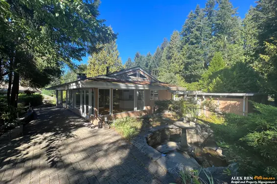 4408 Woodpark Road, West Vancouver For Sale - image 35