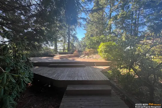 4408 Woodpark Road, West Vancouver For Sale - image 36