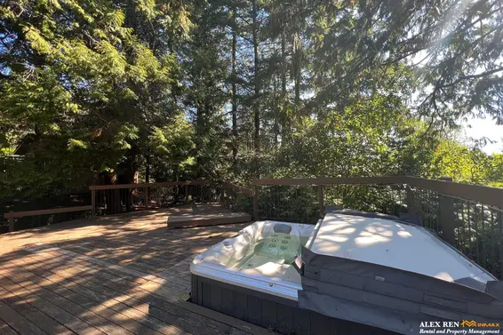 4408 Woodpark Road, West Vancouver For Sale - image 37