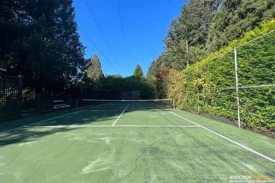 4408 Woodpark Road, West Vancouver For Sale - image 39