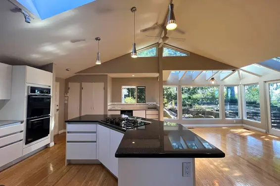 4408 Woodpark Road, West Vancouver For Sale - image 6