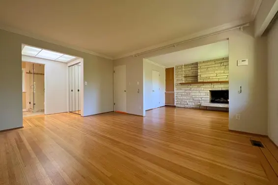 4408 Woodpark Road, West Vancouver For Sale - image 7