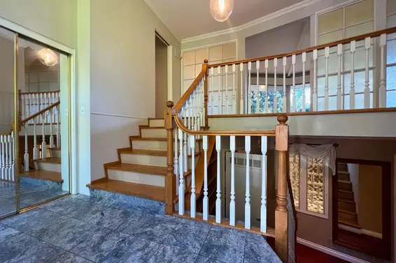 4408 Woodpark Road, West Vancouver For Sale - image 9