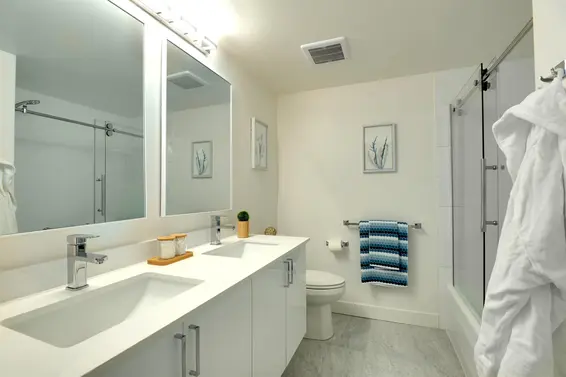 1604 121 West 15th Street, North Vancouver For Sale - image 12