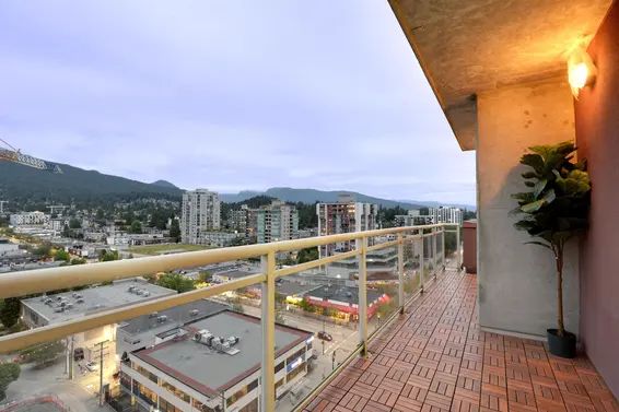 1604 121 West 15th Street, North Vancouver For Sale - image 13