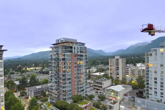 1604 121 West 15th Street, North Vancouver For Sale - image 14