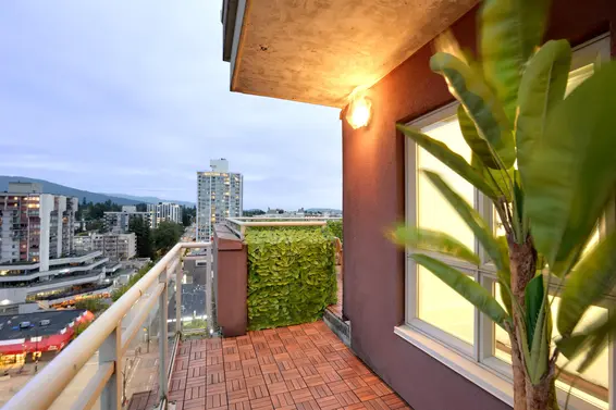 1604 121 West 15th Street, North Vancouver For Sale - image 15