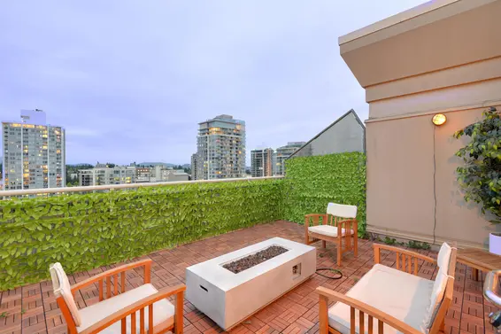 1604 121 West 15th Street, North Vancouver For Sale - image 16