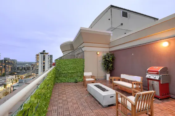 1604 121 West 15th Street, North Vancouver For Sale - image 17