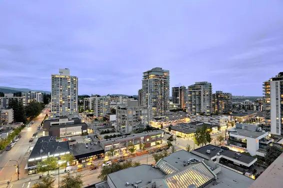 1604 121 West 15th Street, North Vancouver For Sale - image 18