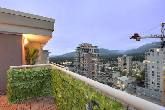 1604 121 West 15th Street, North Vancouver For Sale - image 19