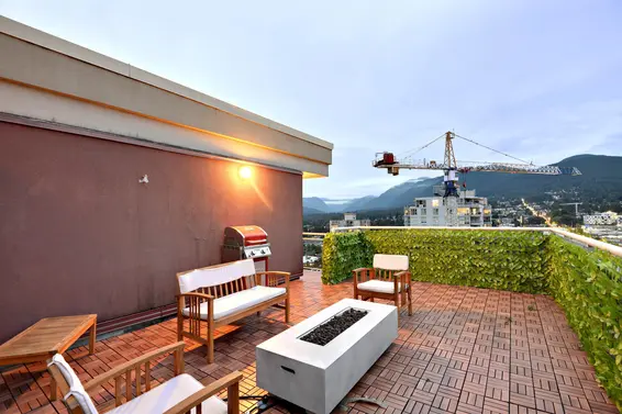 1604 121 West 15th Street, North Vancouver For Sale - image 20