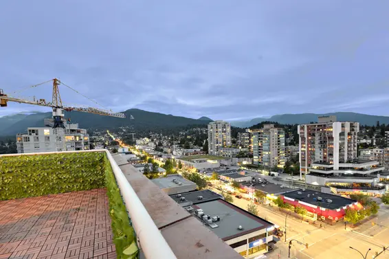 1604 121 West 15th Street, North Vancouver For Sale - image 21