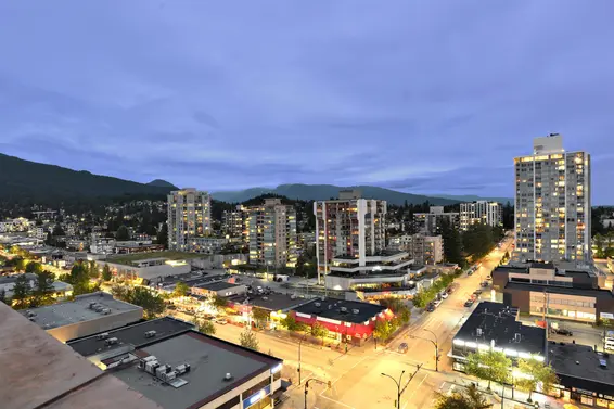 1604 121 West 15th Street, North Vancouver For Sale - image 22