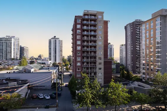 1604 121 West 15th Street, North Vancouver For Sale - image 23
