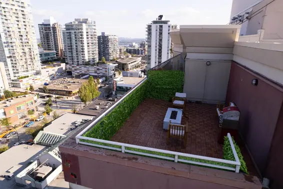 1604 121 West 15th Street, North Vancouver For Sale - image 26