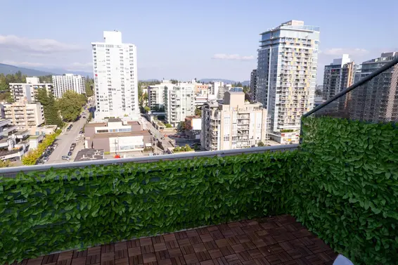 1604 121 West 15th Street, North Vancouver For Sale - image 27