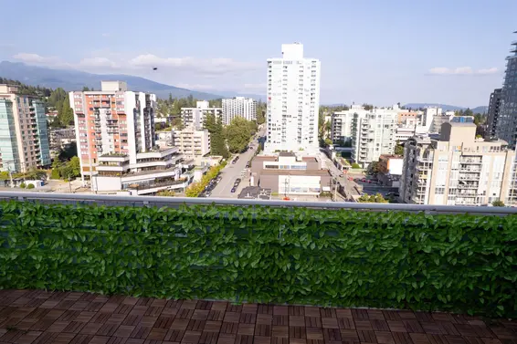 1604 121 West 15th Street, North Vancouver For Sale - image 28