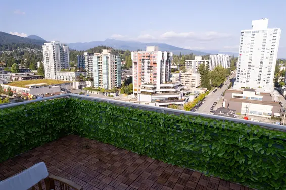 1604 121 West 15th Street, North Vancouver For Sale - image 29