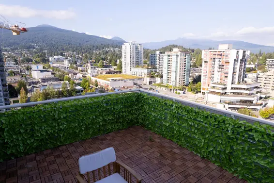 1604 121 West 15th Street, North Vancouver For Sale - image 30