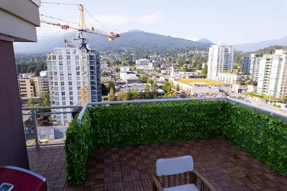 1604 121 West 15th Street, North Vancouver For Sale - image 31