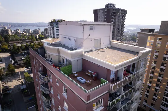 1604 121 West 15th Street, North Vancouver For Sale - image 32