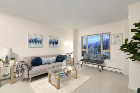 1604 121 West 15th Street, North Vancouver For Sale - image 5