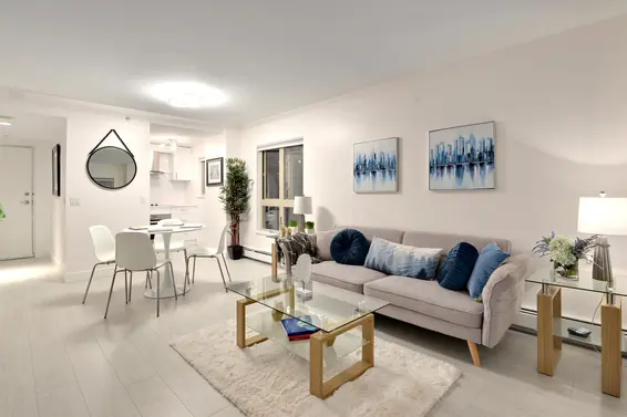1604 121 West 15th Street, North Vancouver For Sale - image 8