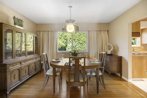 2932 Brixham Road, North Vancouver For Sale - image 10