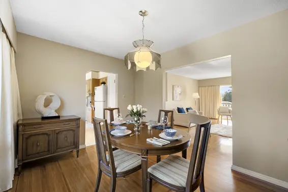 2932 Brixham Road, North Vancouver For Sale - image 12