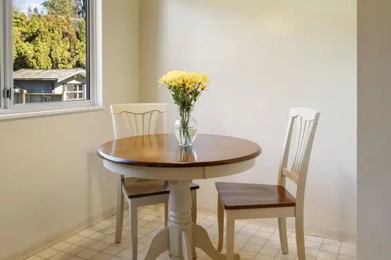 2932 Brixham Road, North Vancouver For Sale - image 16